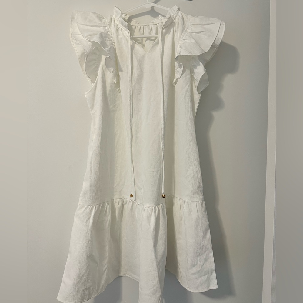 Women dress